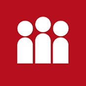 Logo von 50plus-Treff