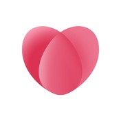 Logo von Zweisam