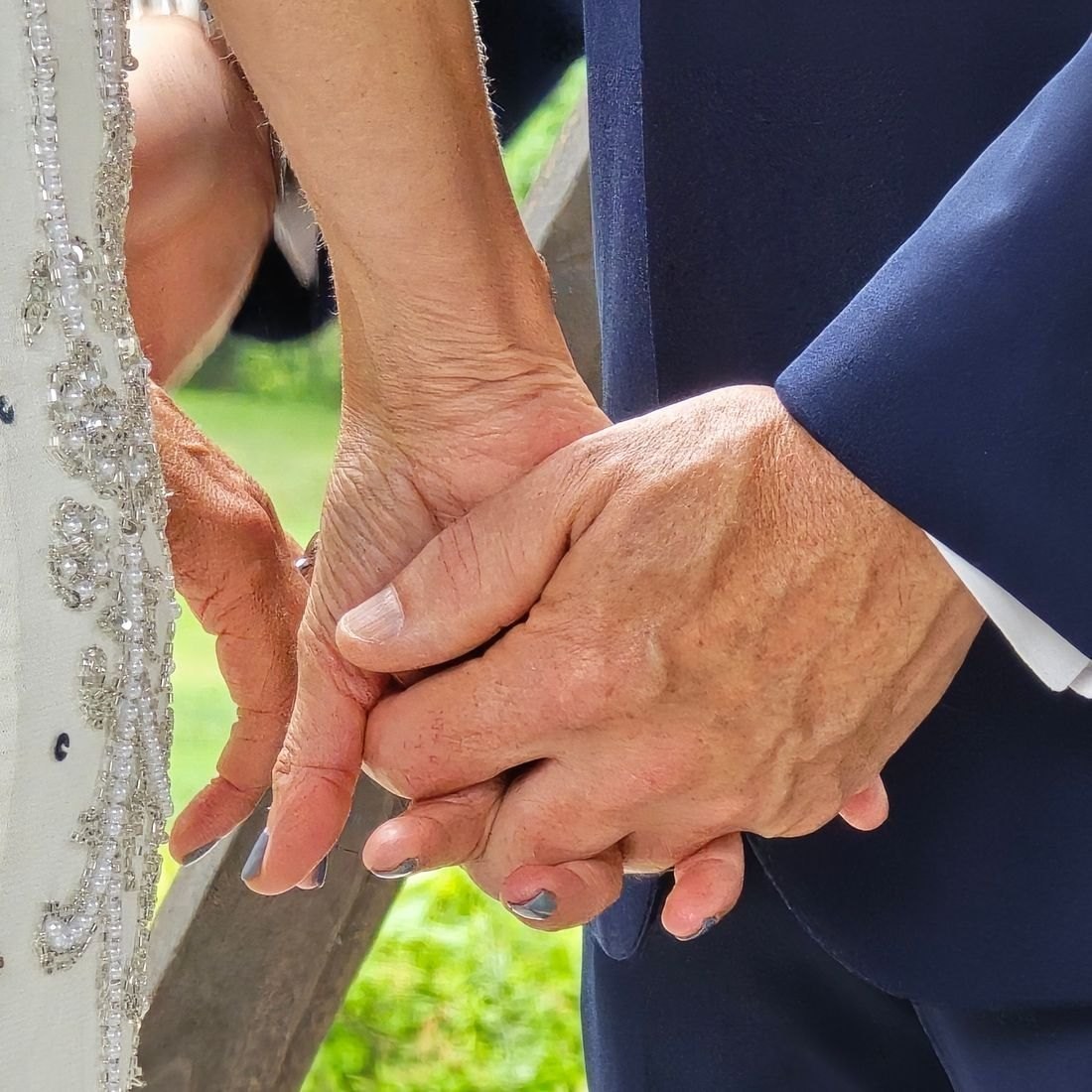 Rangliste der Dating-Plattformen
