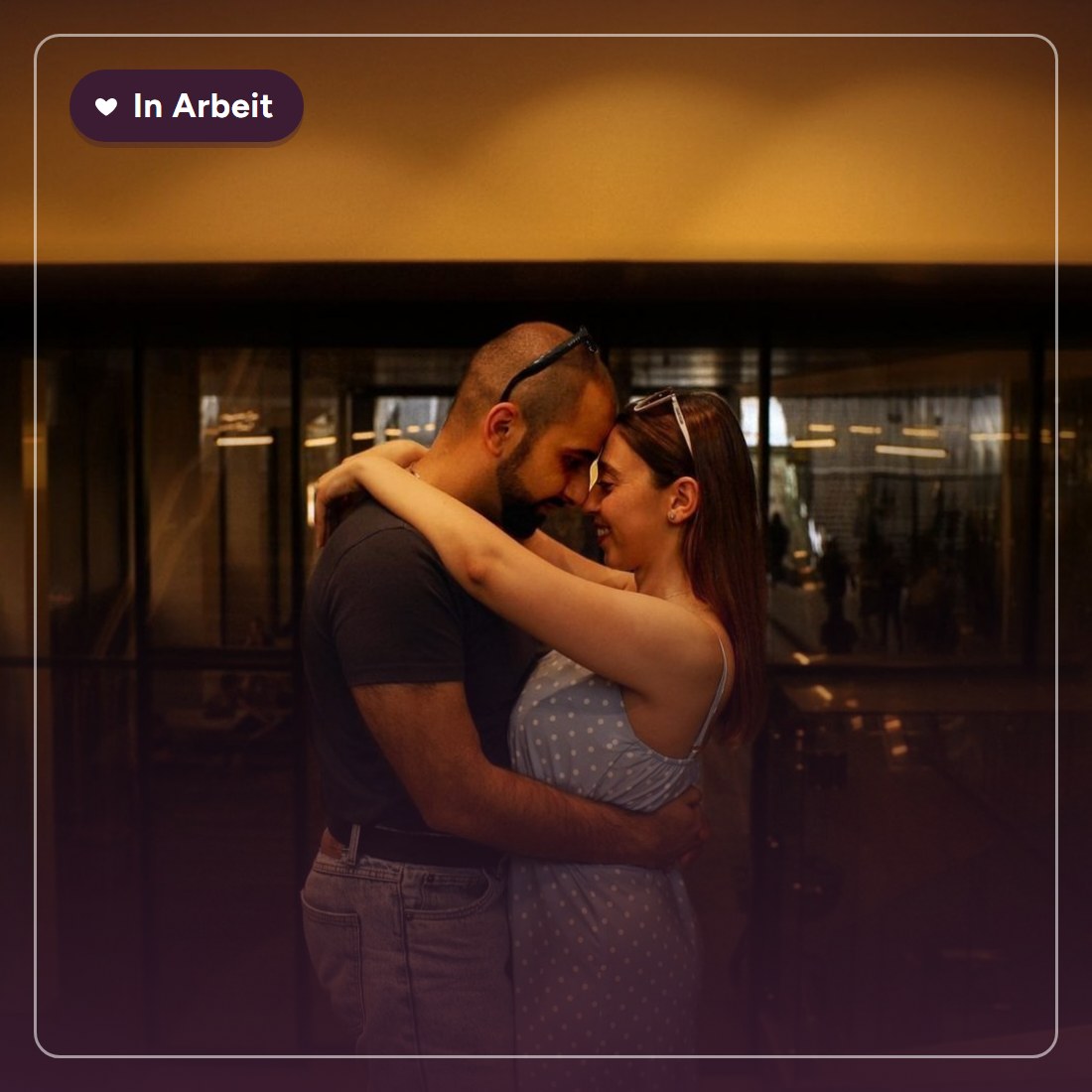 Casual Dating
